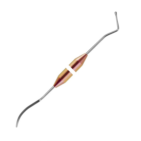 04-13 Штопфер грушевидный-гладилка серповидная малая